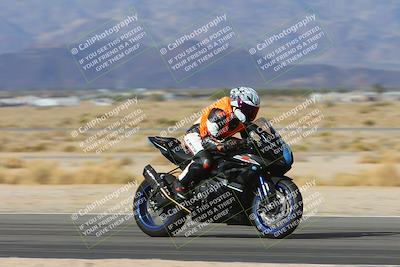 media/Jan-19-2024-Apex Assassins-CVMA Friday (Fri) [[74e94f2102]]/Racer 3/Session 2 (Turn 11)/